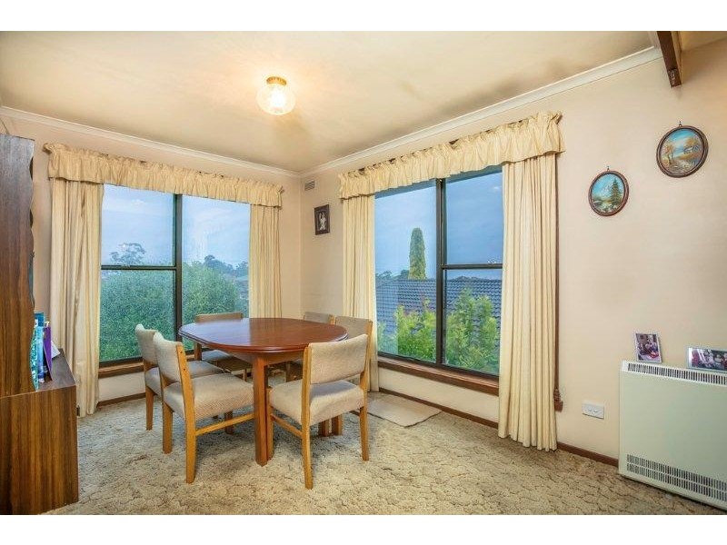 93 Waroona Street, Youngtown TAS 7249