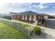 1/4 Dundas Street, Youngtown TAS 7249