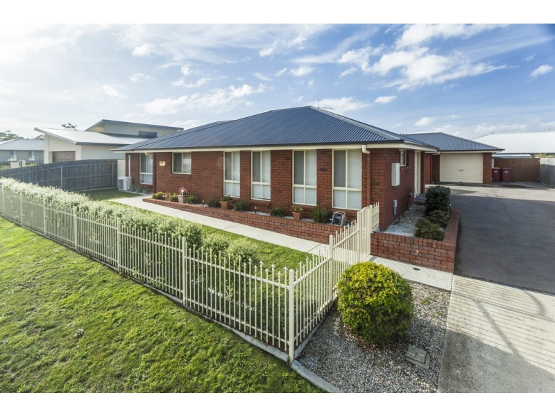 1/4 Dundas Street, Youngtown TAS 7249