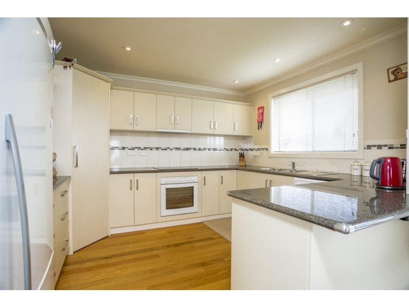 1/4 Dundas Street, Youngtown TAS 7249