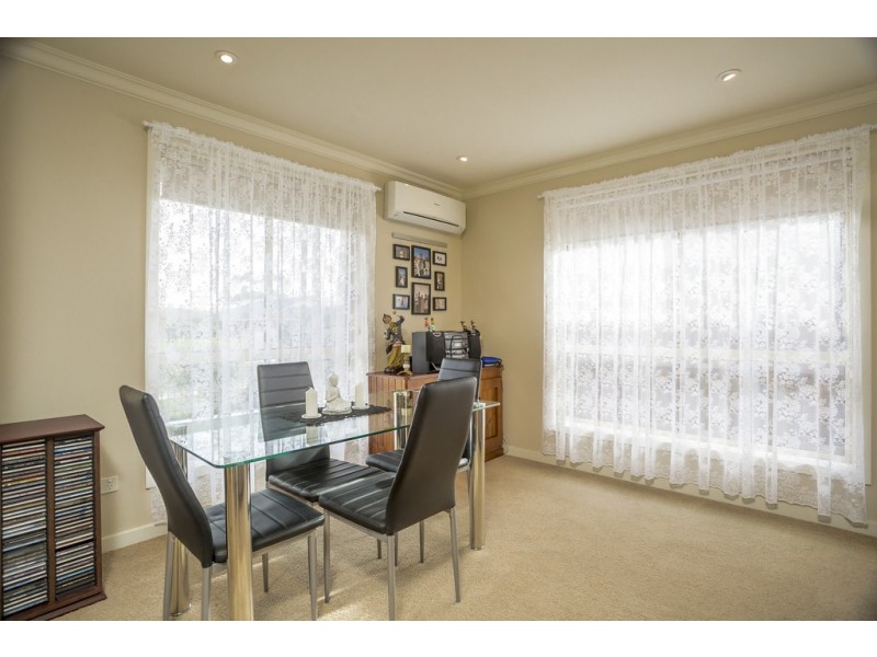 1/4 Dundas Street, Youngtown TAS 7249