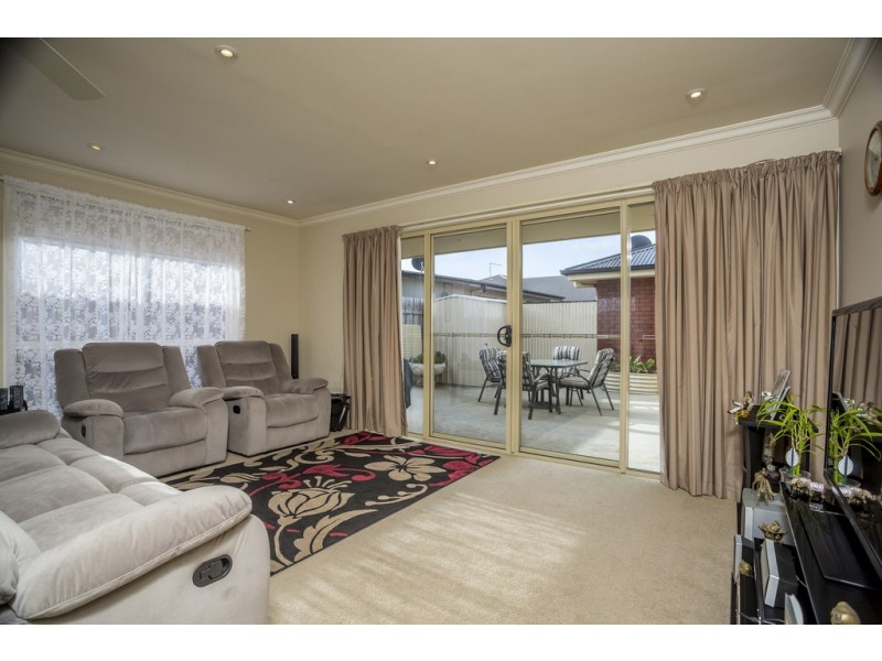 1/4 Dundas Street, Youngtown TAS 7249