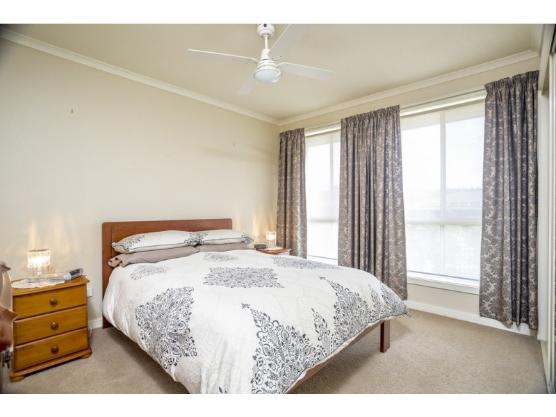 1/4 Dundas Street, Youngtown TAS 7249