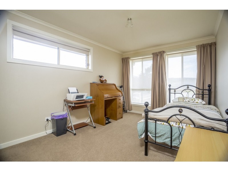 1/4 Dundas Street, Youngtown TAS 7249