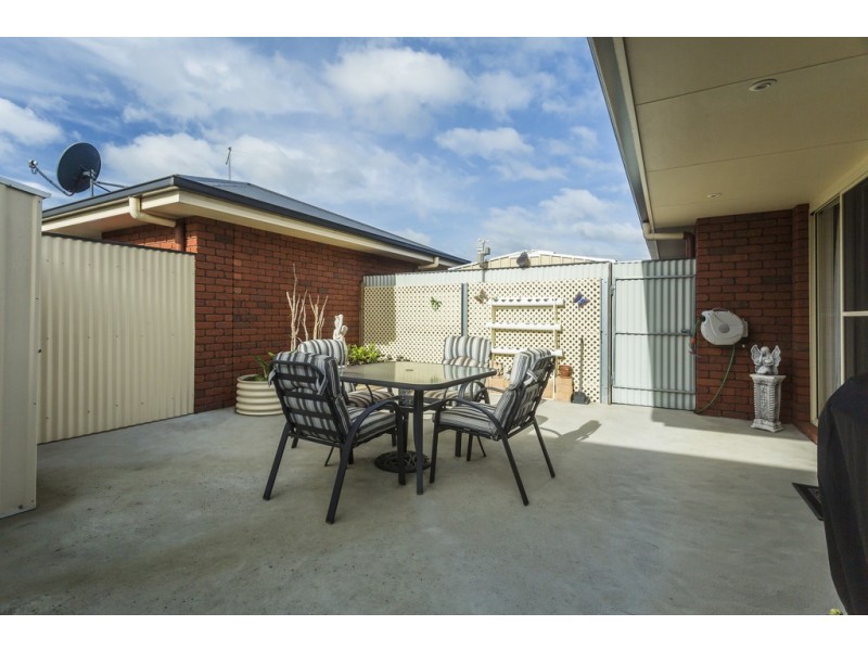 1/4 Dundas Street, Youngtown TAS 7249