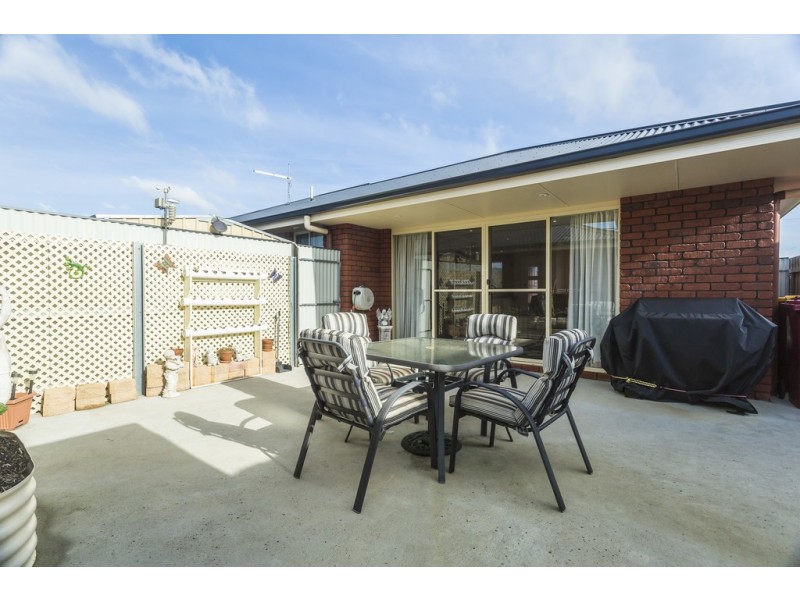 1/4 Dundas Street, Youngtown TAS 7249