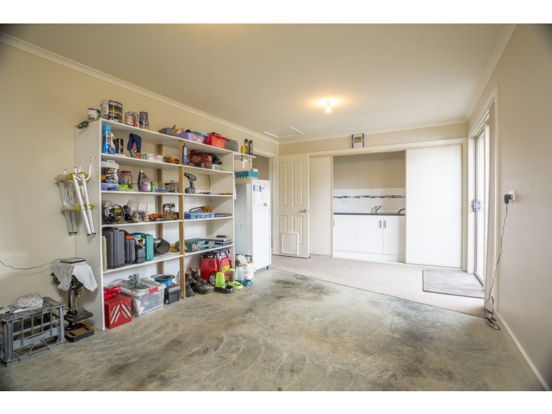 1/4 Dundas Street, Youngtown TAS 7249