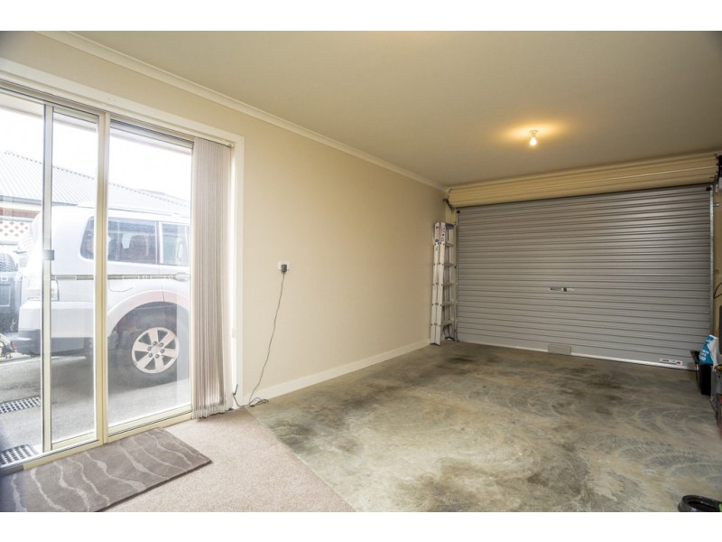 1/4 Dundas Street, Youngtown TAS 7249