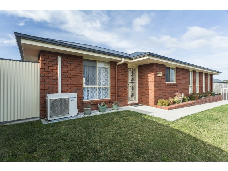 1/4 Dundas Street, Youngtown TAS 7249