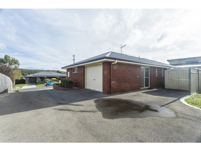 1/4 Dundas Street, Youngtown TAS 7249