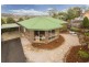 15 Luke Crt, Summerhill TAS 7250