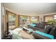 15 Luke Crt, Summerhill TAS 7250