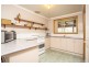 15 Luke Crt, Summerhill TAS 7250