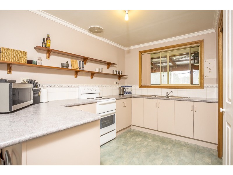 15 Luke Crt, Summerhill TAS 7250