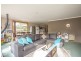 15 Luke Crt, Summerhill TAS 7250