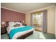 15 Luke Crt, Summerhill TAS 7250