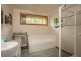 15 Luke Crt, Summerhill TAS 7250