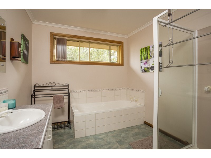15 Luke Crt, Summerhill TAS 7250