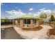 15 Luke Crt, Summerhill TAS 7250