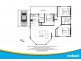 15 Luke Crt, Summerhill TAS 7250 Floorplan