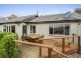 16 Peel St, South Launceston TAS 7249