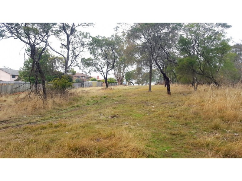 162 Outram St, Summerhill TAS 7250