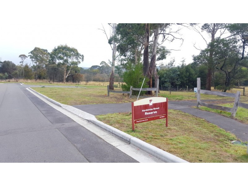 162 Outram St, Summerhill TAS 7250
