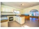 37 Faulkner Road, Ravenswood TAS 7250