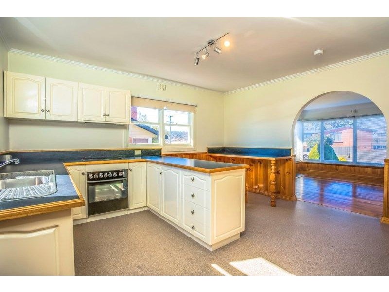 37 Faulkner Road, Ravenswood TAS 7250