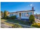 37 Faulkner Road, Ravenswood TAS 7250