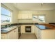 37 Faulkner Road, Ravenswood TAS 7250