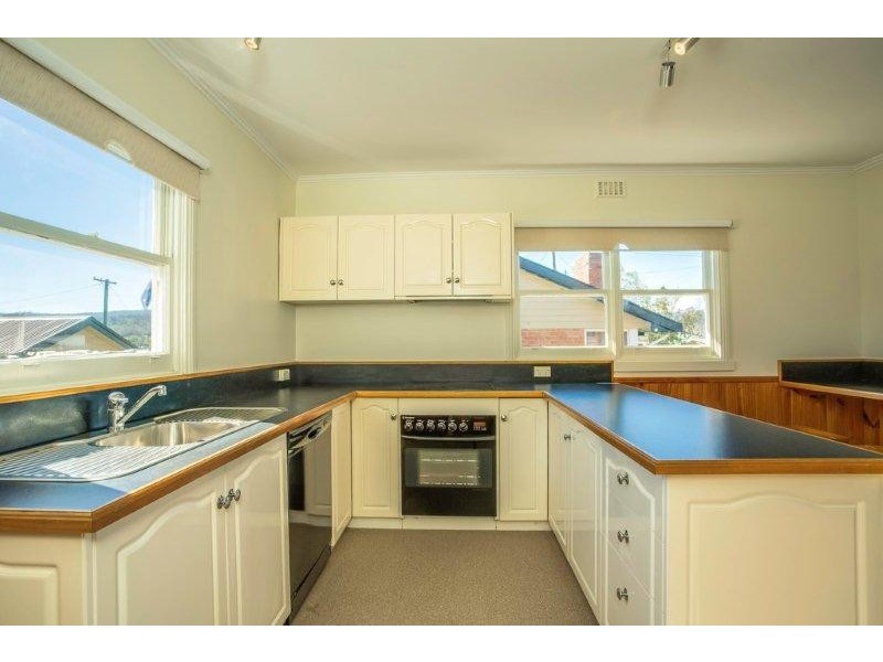 37 Faulkner Road, Ravenswood TAS 7250