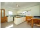 37 Faulkner Road, Ravenswood TAS 7250