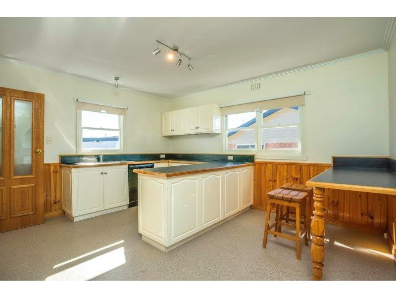 37 Faulkner Road, Ravenswood TAS 7250