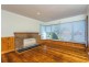 37 Faulkner Road, Ravenswood TAS 7250