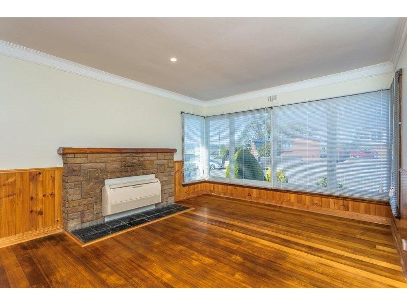 37 Faulkner Road, Ravenswood TAS 7250