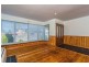 37 Faulkner Road, Ravenswood TAS 7250