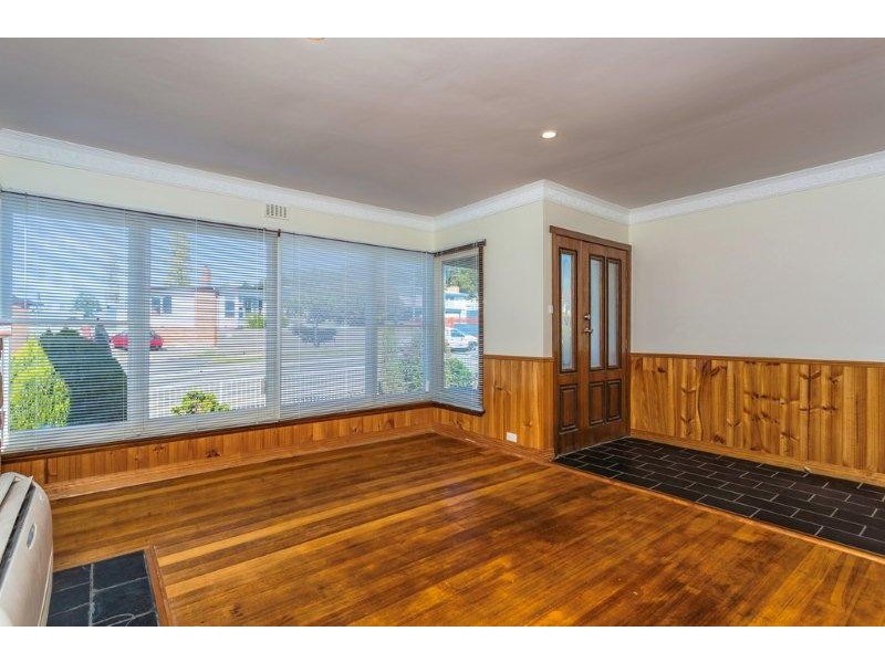 37 Faulkner Road, Ravenswood TAS 7250