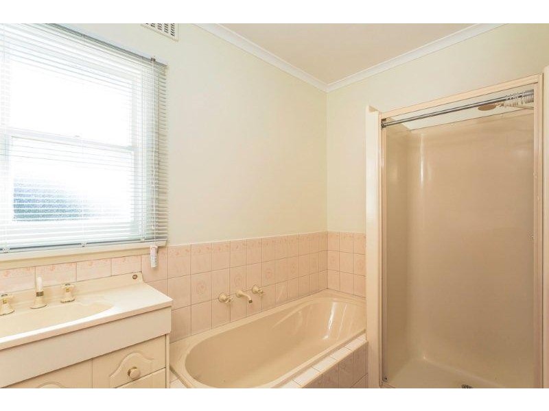 37 Faulkner Road, Ravenswood TAS 7250