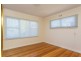37 Faulkner Road, Ravenswood TAS 7250