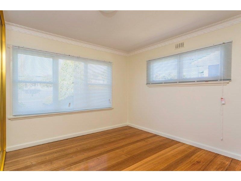 37 Faulkner Road, Ravenswood TAS 7250