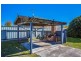 37 Faulkner Road, Ravenswood TAS 7250