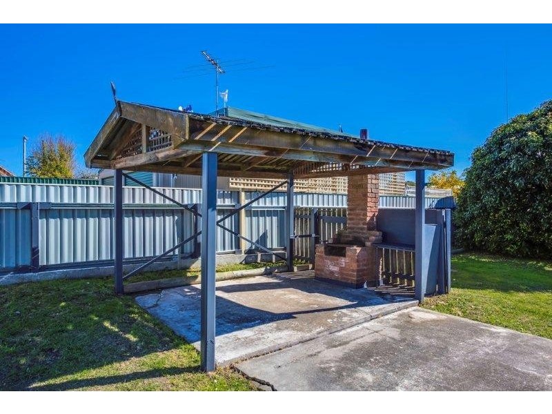 37 Faulkner Road, Ravenswood TAS 7250