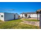 37 Faulkner Road, Ravenswood TAS 7250