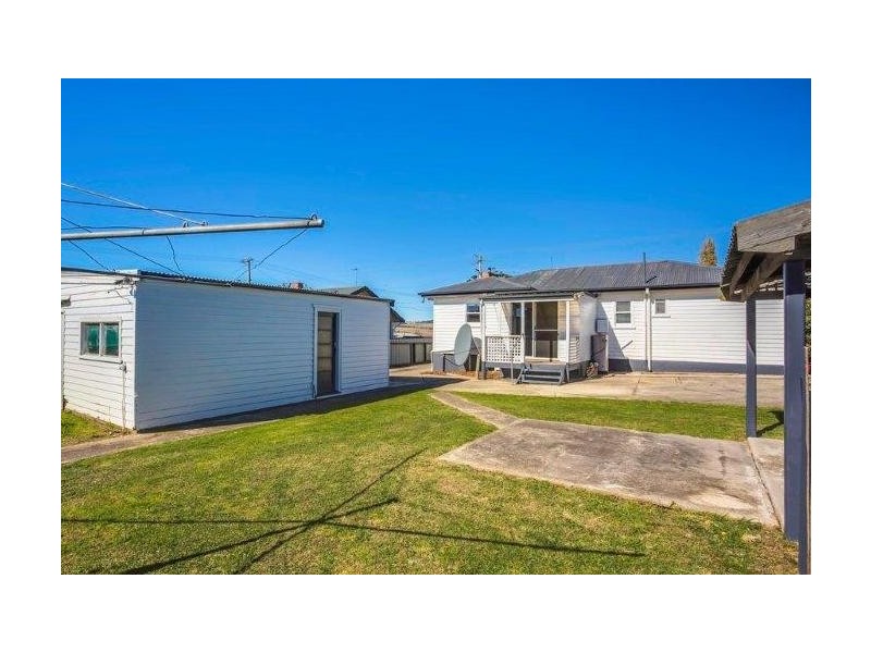 37 Faulkner Road, Ravenswood TAS 7250