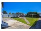 37 Faulkner Road, Ravenswood TAS 7250