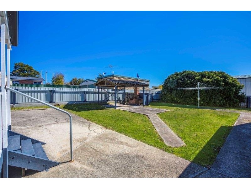 37 Faulkner Road, Ravenswood TAS 7250