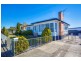 37 Faulkner Road, Ravenswood TAS 7250