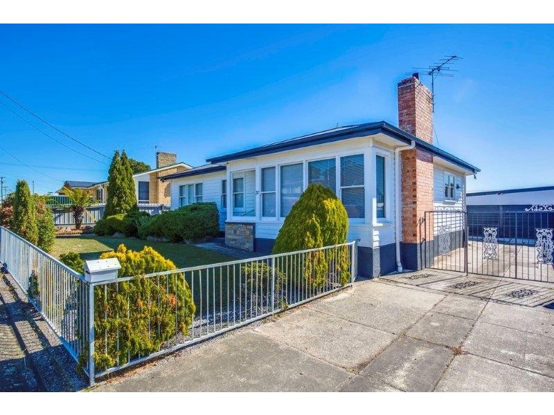 37 Faulkner Road, Ravenswood TAS 7250