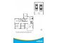 37 Faulkner Road, Ravenswood TAS 7250 Floorplan